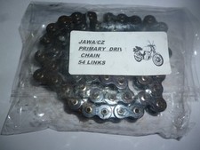 Jawa genuine cz175 for sale Jawa genuine cz175 for sale  OMAGH