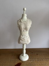 Mannequin miniature porte d'occasion Mannequin miniature porte d'occasion  Mâcon