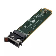 Dell 08c9r boss for sale  PRESTON