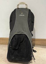 Little life child for sale  TONBRIDGE