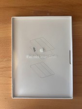 Apple ipad mini usato  Livorno