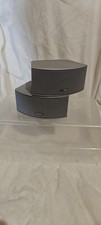Bose av3 series d'occasion  Expédié en Belgium