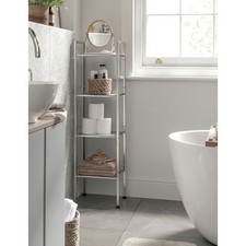 Tier wire shelving for sale  BIRMINGHAM