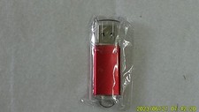 Usb stick 2gb gebraucht kaufen  Königsfeld im Schwarzwald