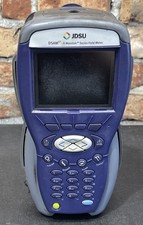 Jdsu dsam 6300 for sale  Dallas
