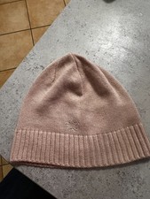 Tcm rosa mädchen gebraucht kaufen  Hamm
