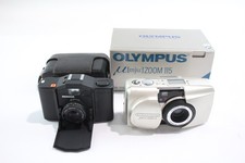 minox film for sale minox film for sale  LEEDS