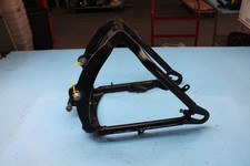 1461 14 HARLEY-DAVIDSON SOFTAIL FAT BOY GARFO TRASEIRO BRAÇO OSCILANTE BRAÇO OSCILANTE 200MM comprar usado 1461 14 HARLEY-DAVIDSON SOFTAIL FAT BOY GARFO TRASEIRO BRAÇO OSCILANTE BRAÇO OSCILANTE 200MM comprar usado  Enviando para Brazil