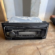 Kenwood kdc bt21 for sale  Littlerock