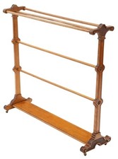 Antique arts crafts for sale  WISBECH