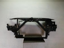 Armature masque seat d'occasion  Athis-Mons