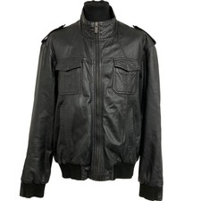 Ben sherman black for sale Ben sherman black for sale  UK