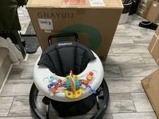 Gnayuij baby walker for sale  Indianapolis