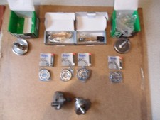 Yamaha ypvs350 crank for sale  GLOUCESTER
