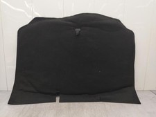 Tapis coffre ford d'occasion  Moulins