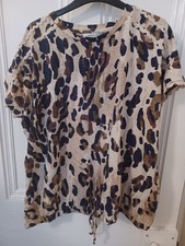 Ladies animal print for sale Ladies animal print for sale  BLACKBURN