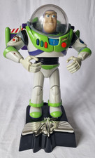 Vintage 1990s toy for sale  WEMBLEY