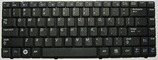 SG6 Touches pour clavier Samsung R518 R517 R519 na sprzedaż  PL
