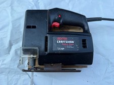 Sears craftsman sabre for sale  Bronx