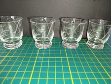 schnapsschrank gebraucht kaufen schnapsschrank gebraucht kaufen Essen