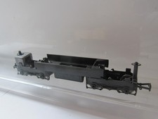 Chassis moteur locomotive d'occasion  Saint-Étienne-la-Thillaye