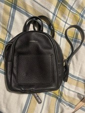 Fiorelli small backpack for sale  SHEFFIELD