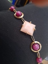 Vicki sarge london for sale  PETERBOROUGH
