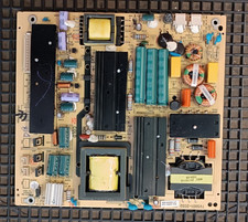 Modulo alimentazione tv5001 usato  Torino