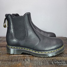 Martens 2976 womens for sale  Villa Park