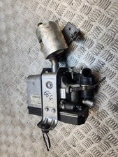 Range rover webasto for sale Range rover webasto for sale  EDINBURGH