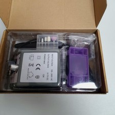 Mini rotary tool for sale Mini rotary tool for sale  WORCESTER