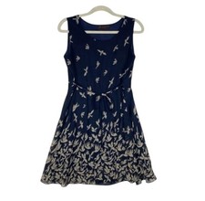 Wardrobe dress womens for sale  Kansas City