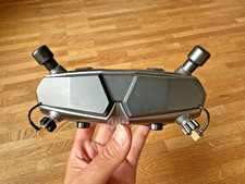Walksnail avatar goggles gebraucht kaufen  Mainz