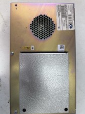 Ncr atm core for sale  Carthage