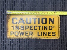 1950 vintage construction for sale  Manchester