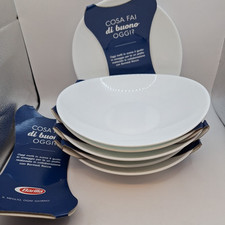 Piatti fondi vetro usato Piatti fondi vetro usato  Pieve di Cento