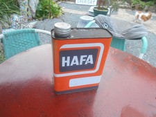 Bidon hafa d'occasion Bidon hafa d'occasion  Alençon
