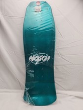 Santa cruz hosoi for sale  Winter Haven