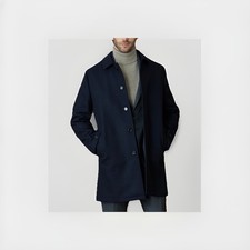 Balibaris new homme d'occasion  Expédié en Belgium