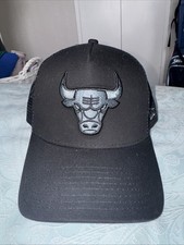 New era chicago for sale New era chicago for sale  BALLYMENA