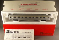Rivarossi 3543 sncf d'occasion  France