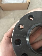 15mm 5x120 wheel for sale  LOWESTOFT