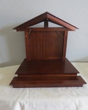1989 franklin mint for sale  Bakersfield