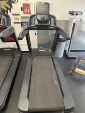 Precor 835 version for sale  Huntington Station