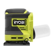 Ryobi 18v one for sale  NORTHWOOD
