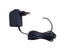 G060030d22 netzteil adapter gebraucht kaufen  Babenhausen
