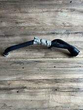 Bmw oem 135 for sale  Palm Harbor