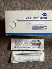 chirurgische pinzette gebraucht kaufen  Berlin
