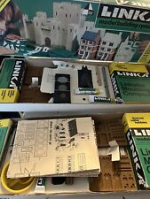 warhammer diorama for sale warhammer diorama for sale LEWES