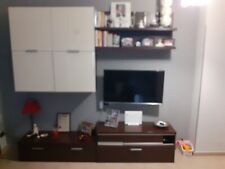 Parete attrezzata soggiorno usato  Avellino